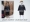 sunda boy-74.001 small.jpeg